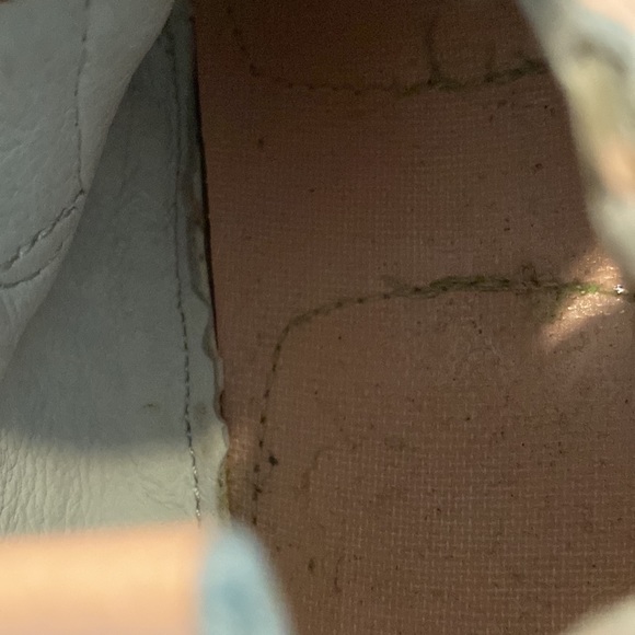 Baby Girl Robeez - Picture 5 of 5